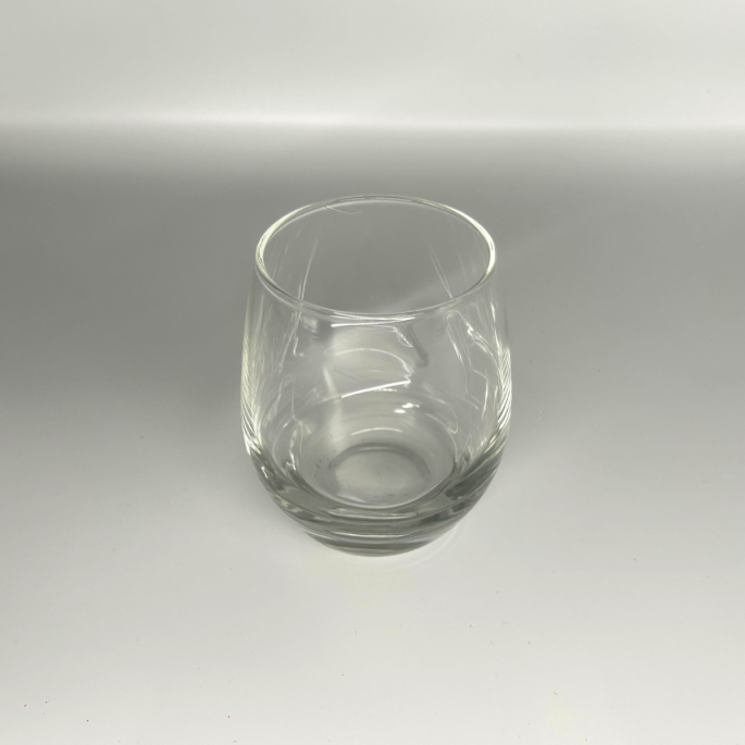 Royal Leerdam l’Esprit du Vin 33 cl 