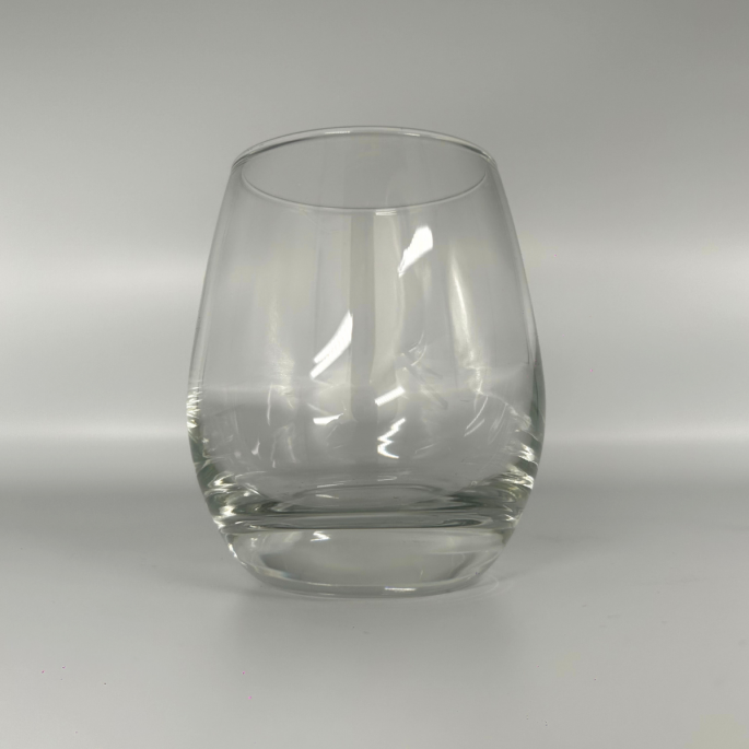 Royal Leerdam l’Esprit du Vin 33 cl 
