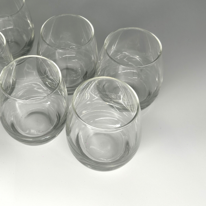 Royal Leerdam l’Esprit du Vin 33 cl - doos a 6 stuks
