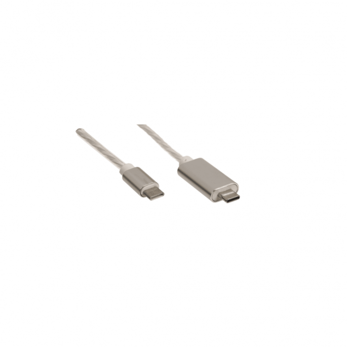 USB-C