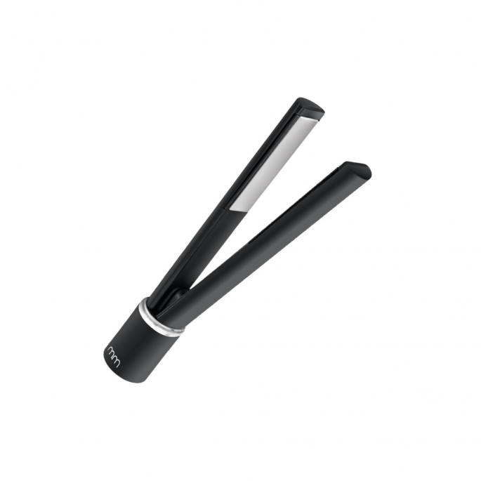 Usb Mini Stijltang - Hair Straightener
