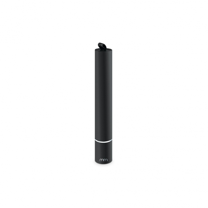 Usb Mini Stijltang - Hair Straightener