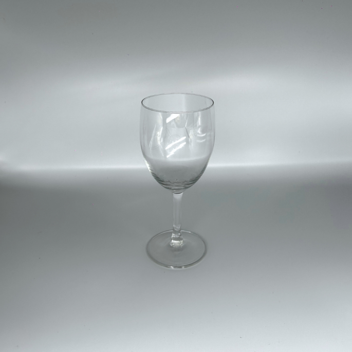 Wijnglas 44cl Default - doos a 6 stuks