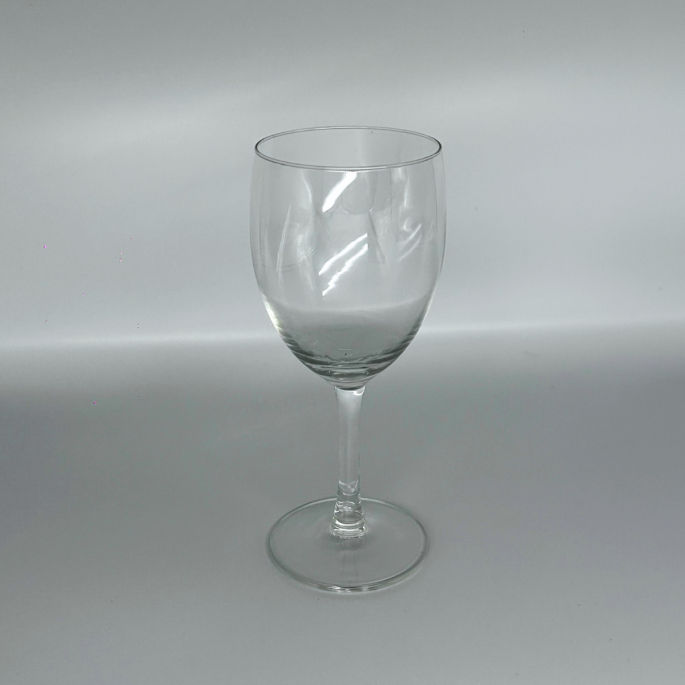 Wijnglas 44cl Default - doos a 6 stuks