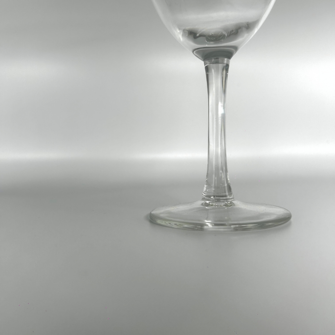 Wijnglas 44cl Default - doos a 6 stuks