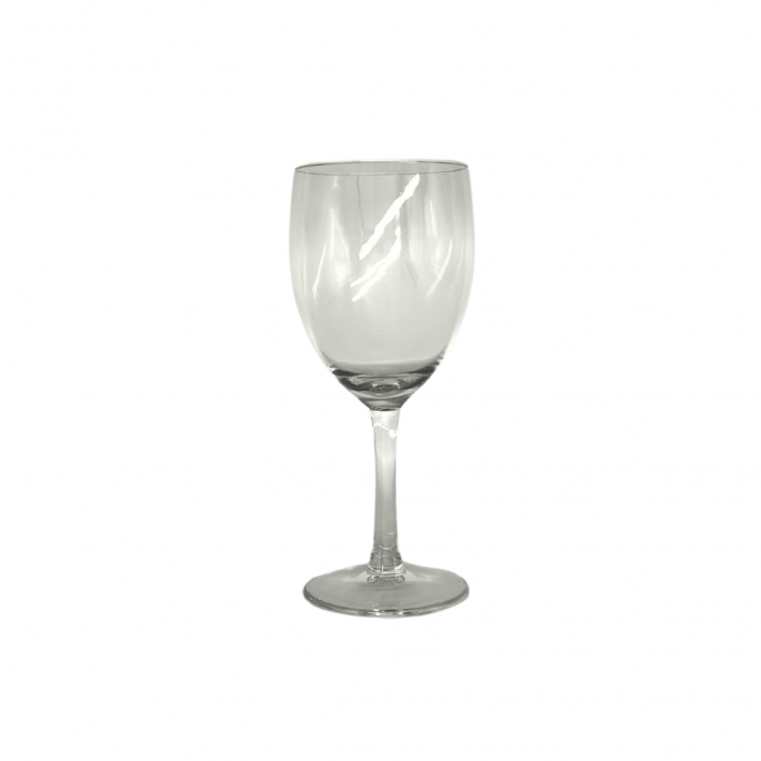 Wijnglas 44cl Default - doos a 6 stuks