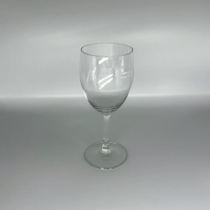 Wijnglas 44cl Default - doos a 6 stuks
