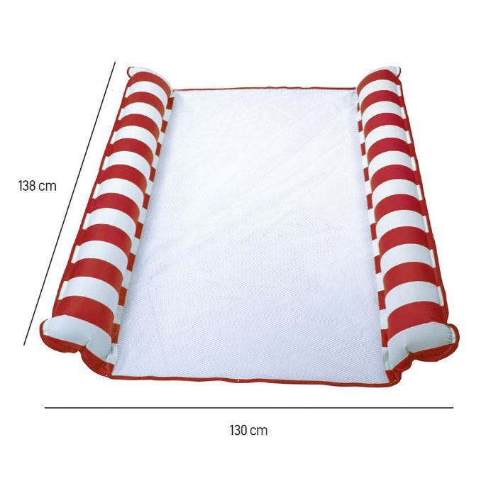 Waterhangmat XXL