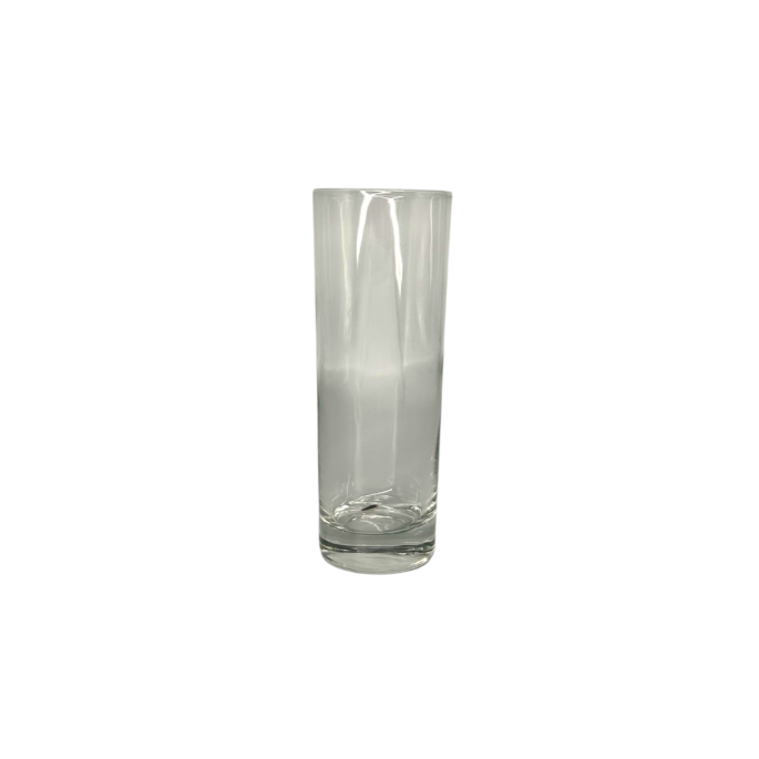 Libbey Longdrink Chicago 31cl