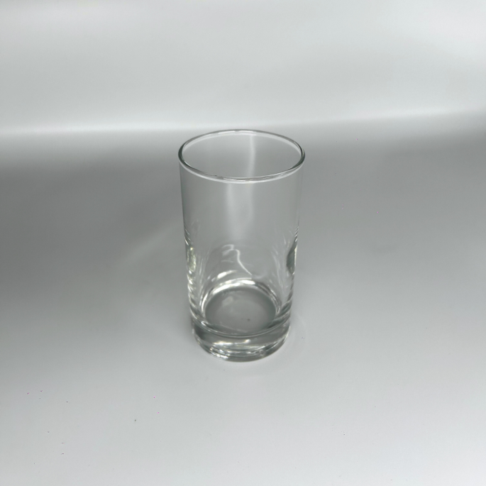 Spatjeglas Oxford - doos a 6 stuks