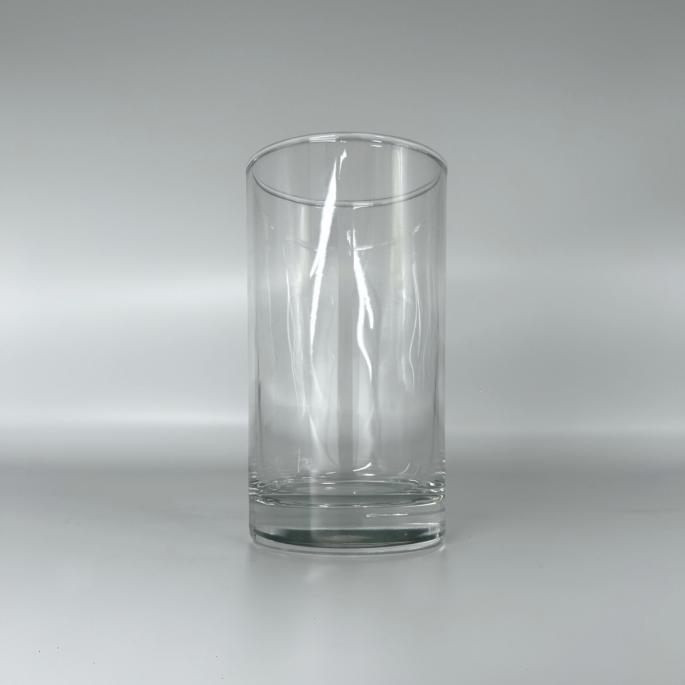 Spatjeglas Oxford - doos a 6 stuks