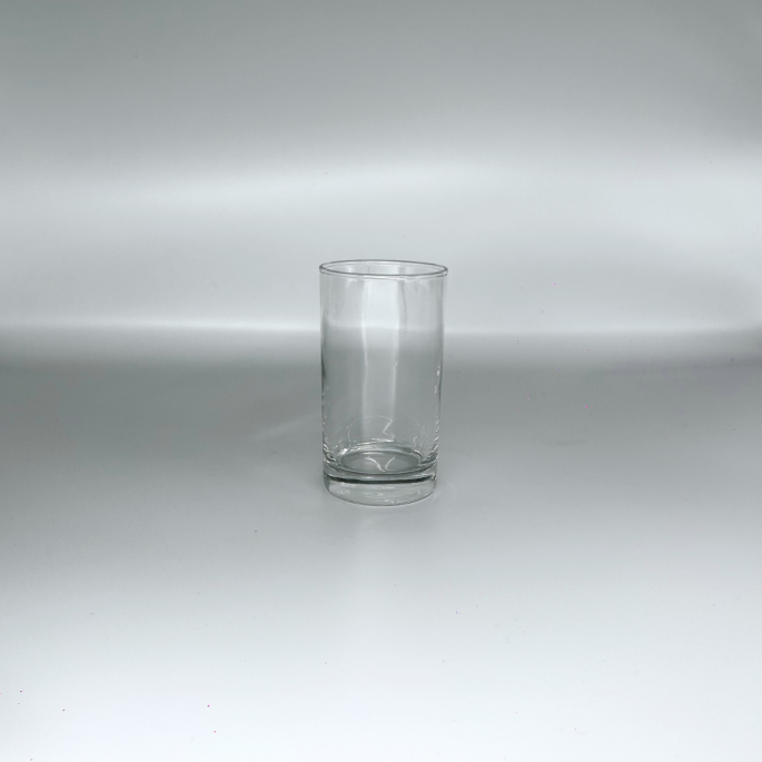 Spatjeglas Oxford - doos a 6 stuks