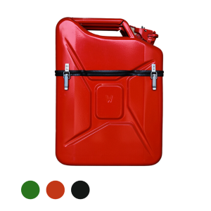 Jerrycan Giftbox 20L