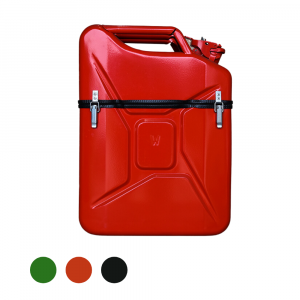 Jerrycan Giftbox 20L