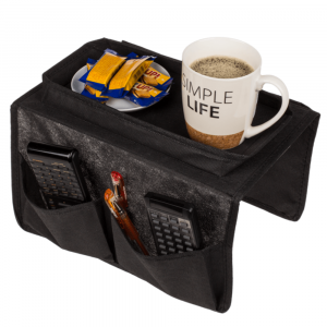 Bank Organisator - Sofa Organizer 