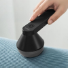 Fabric Lint Shaver 05174