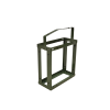 Jerrycan houder 10L - Groen - Voor 10L model - Houder voor Jerrycan - Jerrycan frame