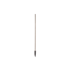 Prik pen voor in de grond - Garden light 