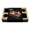 Couch Caddy - Bankbar
