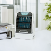 Draagbare Mini Aircooler met USB en Verdampingsfilter