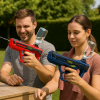Elektrisch Waterpistool