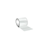 Fix Tape Transparant - Small