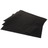 Handige BBQ-accessoires - Drie afwasbare grillmatten voor messenvrij grillen.