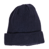 Heren muts - Beanie in Diverse Kleuren