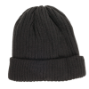 Heren muts - Beanie in Diverse Kleuren