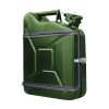 Jerrycan 10L 'Bacardi' giftset