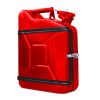 Jerrycan 10L 'Bacardi' giftset