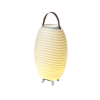 Kooduu Speaker