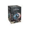 Globe Lamp Verpakking