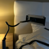 Lazy ARM II for Smartphones
