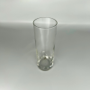 Libbey Longdrink Chicago 31 cl