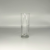 Libbey Longdrink Chicago 31 cl
