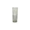 Libbey Longdrink Chicago 31 cl