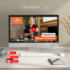 youtube video blikjespers met flesopener product video megagadgets
