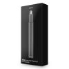 Mini Neushaartrimmer - Mini Nose Hair Trimmer