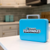 Mr. Beast - Feastable Lunchbox