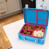 Mr. Beast - Feastable Lunchbox