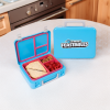 Mr. Beast - Feastable Lunchbox