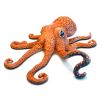 Giant Octopus Knuffel