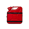 Jerrycan whiskey tasting pakket