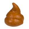 Drol stressbal