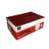 Royal Leerdam l’Esprit du Vin 33 cl - doos a 6 stuks