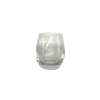 Royal Leerdam l’Esprit du Vin 33 cl