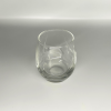 Royal Leerdam l’Esprit du Vin 33 cl 