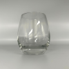 Royal Leerdam l’Esprit du Vin 33 cl 