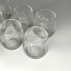Royal Leerdam l’Esprit du Vin 33 cl - doos a 6 stuks